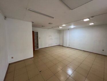 20 м², офис 1 190 000 ₽ - изображение 27