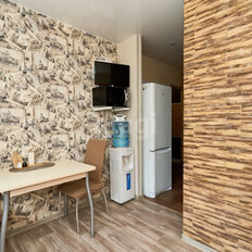 Квартира 54 м², 2-комнатная - изображение 4