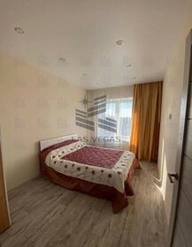 Купить двухкомнатную квартиру на вторичном рынке в микрорайоне «Преображенский» в Красноярске - изображение 33