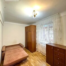 Квартира 52,5 м², 3-комнатная - изображение 3