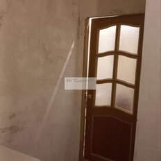 Квартира 83 м², 3-комнатная - изображение 5