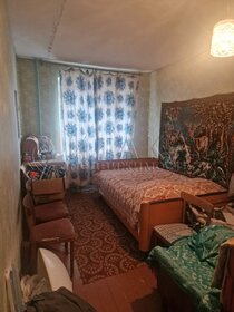 Купить однокомнатную квартиру в доме на набережной Марсель в Новосибирске - изображение 2