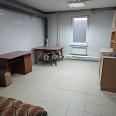 37,3 м², офис - изображение 1