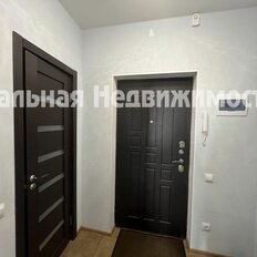 Квартира 23 м², студия - изображение 5