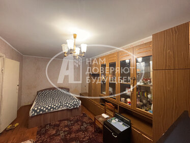 Купить дом с мебелью и с ремонтом в Приозерском районе - изображение 43