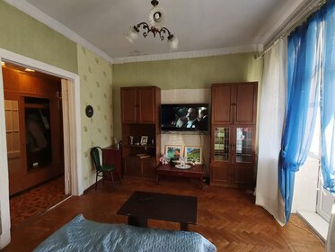 57,4 м², 2-комнатная квартира 11 330 000 ₽ - изображение 46