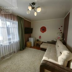 Квартира 40,2 м², 2-комнатная - изображение 4