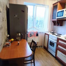 Квартира 43,4 м², 2-комнатная - изображение 4