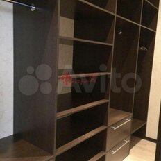 Квартира 70 м², 2-комнатная - изображение 3