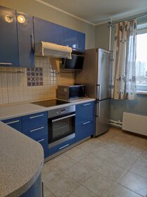 48 м², квартира-студия 10 790 000 ₽ - изображение 77