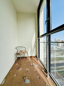 47 м², 2-комнатная квартира 26 000 ₽ в месяц - изображение 5