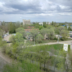 Квартира 63 м², 3-комнатная - изображение 5