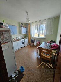 Купить квартиру с раздельным санузлом в ЖК «Престиж» в Москве и МО - изображение 10