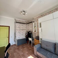 14,9 м², комната - изображение 2