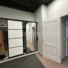 245 м², офис - изображение 1