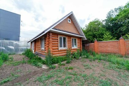 436 м² дом, 10,5 сотки участок 41 950 000 ₽ - изображение 25