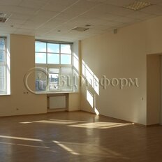 60 м², офис - изображение 2