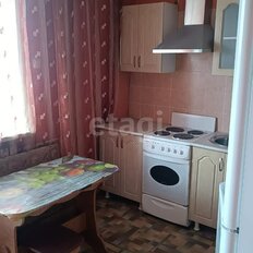 Квартира 39,4 м², 1-комнатная - изображение 2