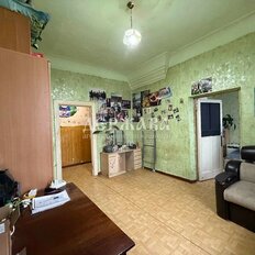 Квартира 42,5 м², 2-комнатная - изображение 2