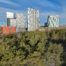 Квартира 70 м², 2-комнатная - изображение 4