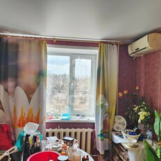 Квартира 94,5 м², 3-комнатная - изображение 3