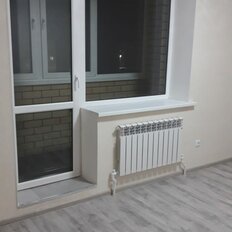 Квартира 57 м², 2-комнатная - изображение 3