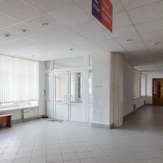 2373 м², офис - изображение 4