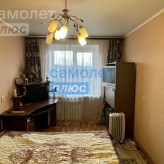 Квартира 60 м², 3-комнатная - изображение 4