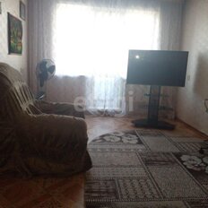 Квартира 62 м², 3-комнатная - изображение 3
