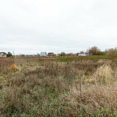 4,5 сотки, участок - изображение 4