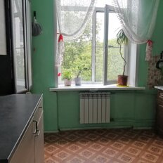 15 м², комната - изображение 1