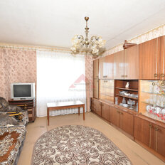 Квартира 62,9 м², 3-комнатная - изображение 1