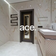 109,3 м², офис - изображение 1