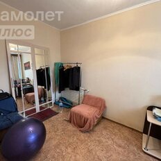 дом + 3,9 сотки, участок - изображение 4