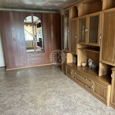 Квартира 40 м², 2-комнатная - изображение 4