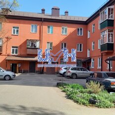 152 м², помещение свободного назначения - изображение 4