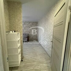 Квартира 51,1 м², 2-комнатная - изображение 5