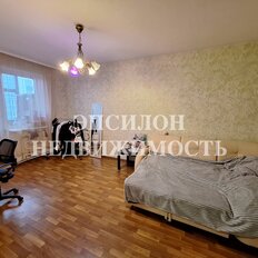 Квартира 38 м², 1-комнатная - изображение 2