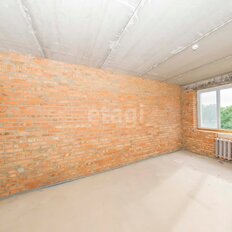 Квартира 90 м², 3-комнатная - изображение 3