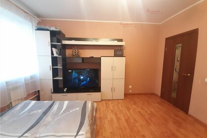 37,2 м², 1-комнатная квартира 3 180 000 ₽ - изображение 57