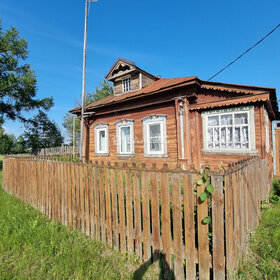 Купить студию или 1-комнатные апартаменты эконом класса в Городском округе Пятигорске - изображение 4