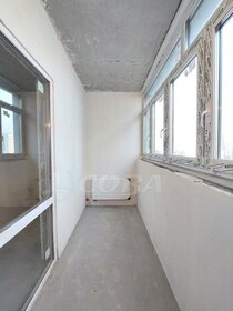 Квартира 53,1 м², 2-комнатная - изображение 1