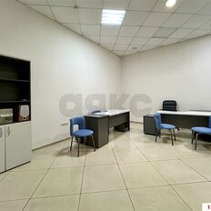 34 м², офис - изображение 4