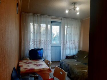 17,5 м², квартира-студия 4 000 000 ₽ - изображение 22