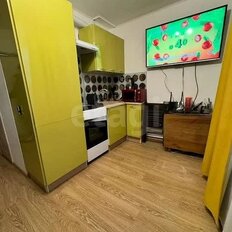 Квартира 16,6 м², студия - изображение 2