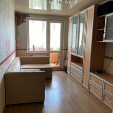 Квартира 74,6 м², 4-комнатная - изображение 4