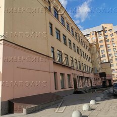 190 м², помещение свободного назначения - изображение 5