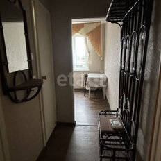 Квартира 30 м², 1-комнатная - изображение 2