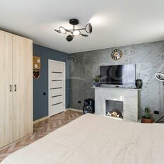 Квартира 60,1 м², 2-комнатная - изображение 3