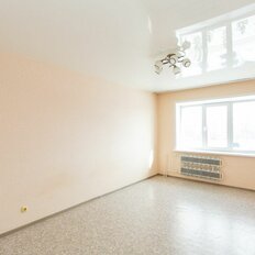 Квартира 40,2 м², 1-комнатная - изображение 1